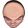 UTP5Head emoji
