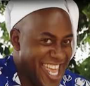 heheboi emoji