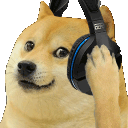 gamerdoge emoji