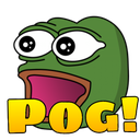 pepe_pog emoji