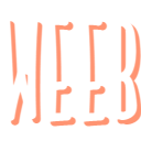 weeb emoji