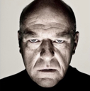 WhenWalterIsNotSus emoji