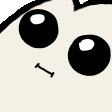 hmm emoji