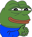 pepechenapan emoji