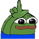 prendleLpepe emoji