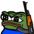pepeak47 emoji