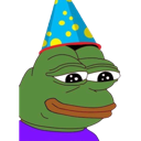 anniv2pepe emoji