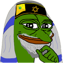 peperoi emoji