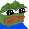 wtfpepe emoji