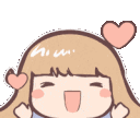 animehearts emoji