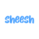 bluesheesh emoji