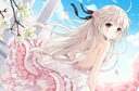animeprimavera emoji