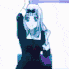 animedance emoji