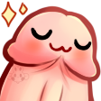 penisuwu emoji