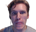 Susntremovebgpreview emoji