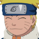 9637closedsmilenaruto emoji