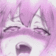Anime emoji
