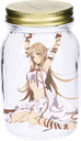 asunaJar emoji