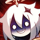 Paimon_Pissed emoji