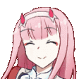 1558zerotwoexciteddance emoji