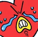 jhkjhremovebgpreview emoji