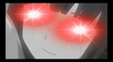 NANI2 emoji