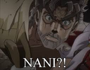 NANI3 emoji