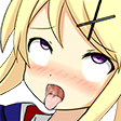 owoAYAYAgasm emoji