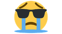 coolcryremovebgpreview emoji