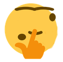 hMmMremovebgpreview emoji