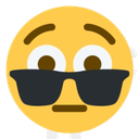 coolflushedremovebgpreview1 emoji