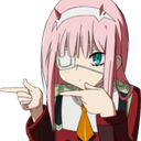 4252zerotwospin emoji