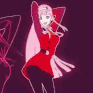 8328_zerotwo_phuthon emoji