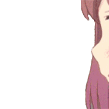 waifukiss emoji