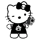 pkitty4 emoji