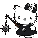 pkitty5 emoji