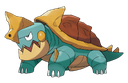 dredremovebgpreview emoji