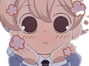 hunnyuwu emoji