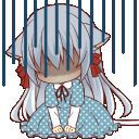 anekosad emoji
