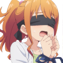 owoBlind emoji