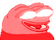 8399pepenani emoji
