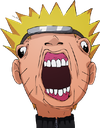 1109narutoderp emoji