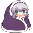 downloadremovebgpreview emoji