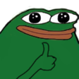 pepenice emoji
