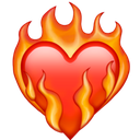 red_aztroworld emoji