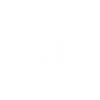 white_aztroworld emoji