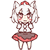 animegirl emoji