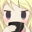 anime emoji
