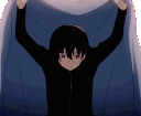 7473_intslYukiHideUnderBlanket emoji