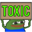 PepeFlag3 emoji